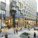 판교역부근 이미지