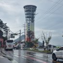 서해굿마트 이미지