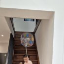 도도2농장 이미지