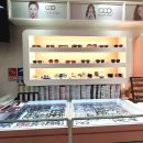 안경매니져신흥점 이미지