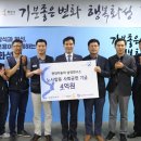 현대계획연구소
