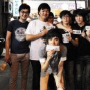 프로게임랜드 이미지