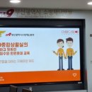 아람다움 네이버블로그