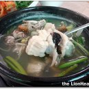 생아구랑 대구랑 이미지