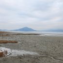 동진포 석축나루터 이미지