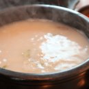 청평가든 이미지