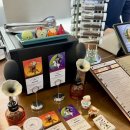 설빙충남내포신도시점 | [커피, 디저트 솔직후기]경기도 평택 : 호커스포커스...서울: 서울역 한정선, 블루보틀, 예산: 설빙,