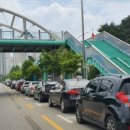 범어리 워터파크 이미지