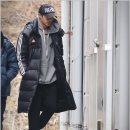 여주(인천) 이미지