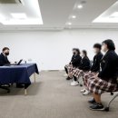 (주)에이치티코리아