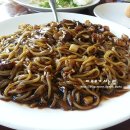 원동중화요리 이미지