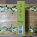 와이즈바이오 | 와이즈네이처 유기농 엑스트라버진 올리브오일 스틱, 올리브유먹는법 후기