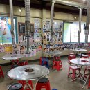 금산숯가마찜질방 - 진주시 송백로 392-19 | 금산숯가마찜질방
