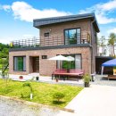 양양하조대일출펜션 이미지