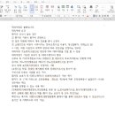 에이투지디자인 이미지