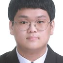 서산인쇄공사