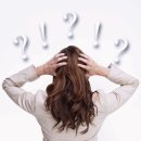 아이드라이브 이미지