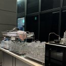 봉천스크린골프 | 서울대입구 봉천역 스크린골프는 골프존파크 더클래식점