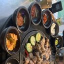 개맛도리 이미지