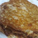 운틴돼지랑김치랑 이미지