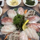 대죽서로 | 남악 별암어부가 16만상 한상차림 솔직 후기 해산물 코스 수준 퀄리티 보고가세요!