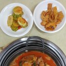 가자골식당 이미지