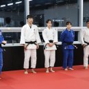 성심유도관 이미지