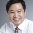 주식회사 현우 이미지