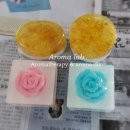 다숲작은도서관 이미지