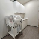 선우메디테크 이미지