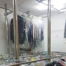 영동세탁소 이미지