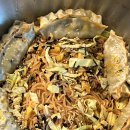 피자는 치즈빨 이미지