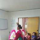 내단2리경로당 이미지