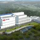 경기약품 이미지