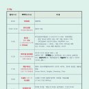2023 트렌드 여행 영어 | 칭다오(청도) 2박 3일 자유여행 일정