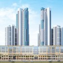 대방아파트 맞은편 이미지