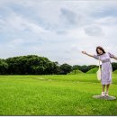 일랑이다 이미지