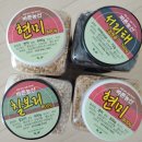 엄마농산