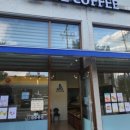 SE COFFEE 에스이커피 남양주청학점