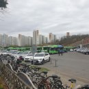 수색로24길 이미지