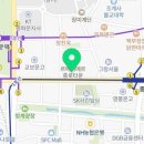 후니도니