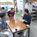 사천바다가까운집 이미지