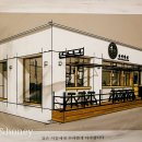 지에스(GS)25 마포연남점 이미지