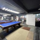 백마당구장 이미지