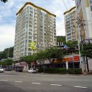 중원동로-1 이미지