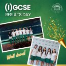 (I)GCSE Results Day is almost here! 이미지