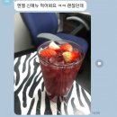 문경시청 2층 이미지