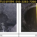 정성이엔씨 이미지
