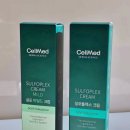 석산약국 이미지