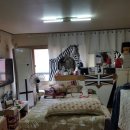 하단동010 이미지